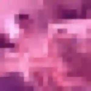 Mia, 45 ans, veut un plan cul à Épernay