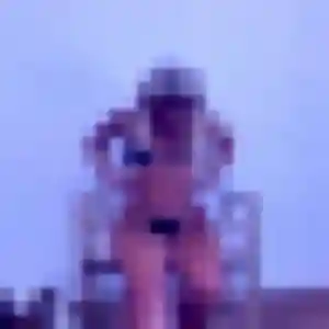 Profil de Oceane à Épernay (36 ans) - plan cul sans inscription