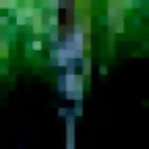 Sarah, femme de 21 ans veut plan cul à Épernay