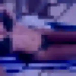 Rencontre Tamara, 22 ans à Épernay gratuitement