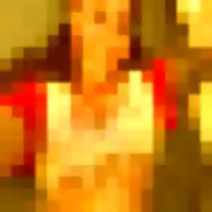 Tiffany, 27 ans, dispo pour plan cul à Épernay