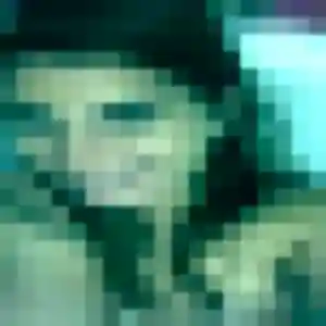 Rencontre Touria, 42 ans à Épernay en privé