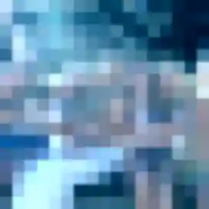 Uranie (31 ans) à Épernay attend un plan cul rapidement