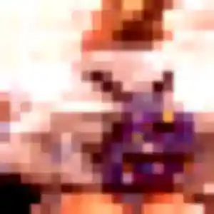 Jolie Veronique, 31 ans à Épernay - la contacter