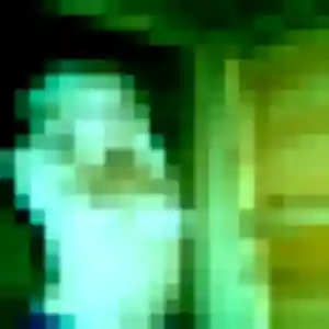 Sexy Violette, 23 ans à Épernay - découvrir son profil