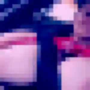 Wanda (29 ans) à Épernay cherche un plan cul ce soir