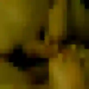 Jolie Apolline, 19 ans à Épernon - voir sa photo