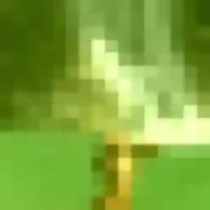 plan cul à Épernon : profil de Axelle, 29 ans - accès libre