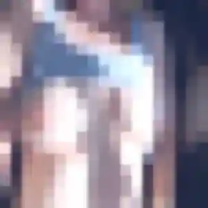 Profil de Elise à Épernon (26 ans) - plan cul anonyme