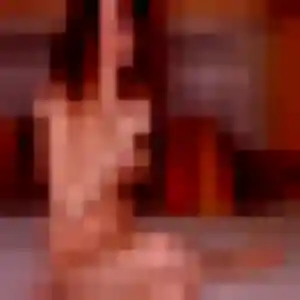 Rejoins Fleur, 43 ans à Épernon en t'inscrivant