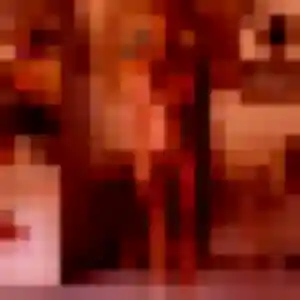 Photo privée de Ibtissam, 45 ans à Épernon - rencontre coquine