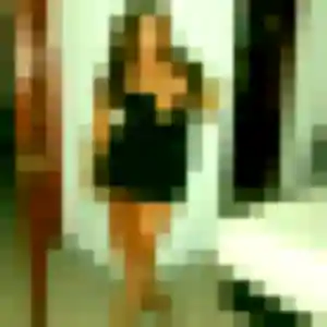 Ilona de Épernon, 37 ans - plan cul en toute liberté