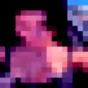 Rencontre Kelly, 26 ans à Épernon gratuitement