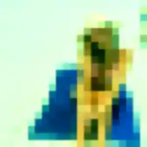 Jolie Marie-Christine, 36 ans à Épernon - découvrir son profil