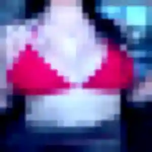 Charmante Ulrike, 24 ans à Épernon - la contacter