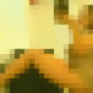 Valentina de Épernon, 32 ans - plan cul sans lendemain