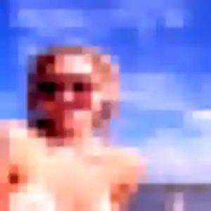 Valentine, 32 ans, cherche un plan cul à Épernon