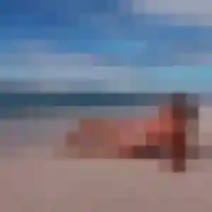 Jolie Viviane, 32 ans à Épernon - voir sa photo