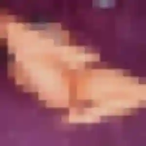 Yael de Épernon, 37 ans - plan cul sans lendemain