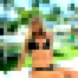 plan cul à Épinal : photo de Capucine, 34 ans - inscription gratuite