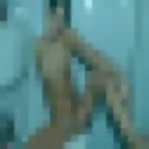 plan cul à Épinal : profil de Caroline, 19 ans - sans engagement