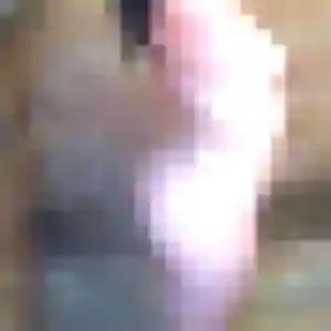 Découvre Claire, 35 ans à Épinal en t'inscrivant