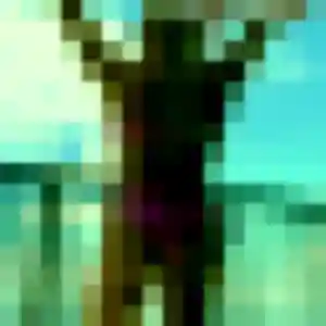 Diane (24 ans) à Épinal propose une rencontre maintenant