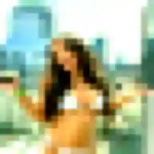 Elsa, femme de 38 ans propose plan cul à Épinal