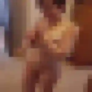 Belle Gisele, 25 ans à Épinal - découvrir son profil