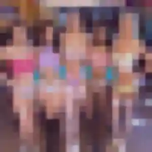 Rejoins Ines, 43 ans à Épinal en privé