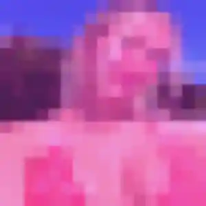 Isabella, 41 ans, disponible à Épinal pour un plan cul