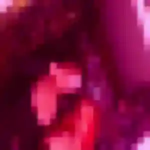 Iseult, fille de 22 ans cherche plan cul à Épinal