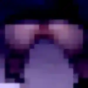 Jean-Marie, 26 ans, en ligne à Épinal pour un plan cul