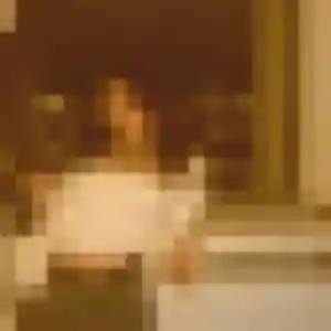 Photo de Luna à Épinal (42 ans) - plan cul sans inscription