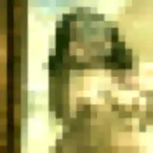 Marie-Line de Épinal, 27 ans - plan cul discret