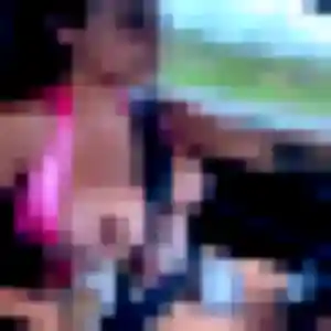 Odette, fille de 22 ans cherche plan cul à Épinal