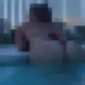 Oumaima, femme de 23 ans cherche plan cul à Épinal