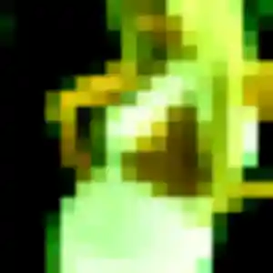 Photo perso de Vera, 43 ans à Épinal - rencontre coquine