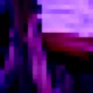 Profil de Wanda à Épinal (34 ans) - plan cul gratuit