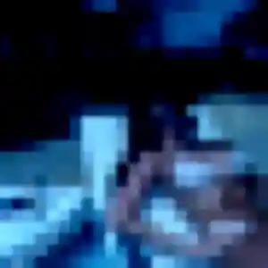 Zineb, 28 ans, cherche un plan cul à Épinal