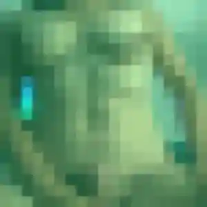 Photo perso de Anne-Laure, 31 ans à Épinay-sous-Sénart - rencontre coquine