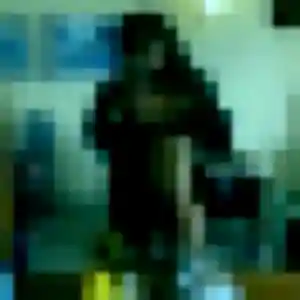 Belle Axelle, 37 ans à Épinay-sous-Sénart - découvrir son profil