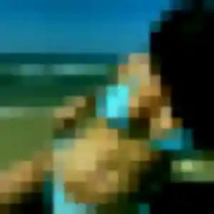 Belle Blandine, 30 ans à Épinay-sous-Sénart - découvrir son profil