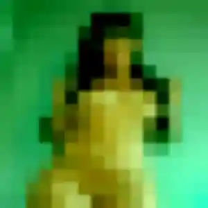 Photo exclusive de Candice, 23 ans à Épinay-sous-Sénart - rencontre coquine