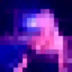 Constance de Épinay-sous-Sénart, 25 ans - plan cul discret