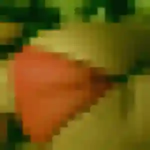 Photo exclusive de Emma, 30 ans à Épinay-sous-Sénart - plan discret