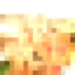 Photo de Eugenie à Épinay-sous-Sénart (39 ans) - plan cul anonyme