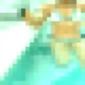 Profil de Lilou à Épinay-sous-Sénart (19 ans) - plan cul sans inscription