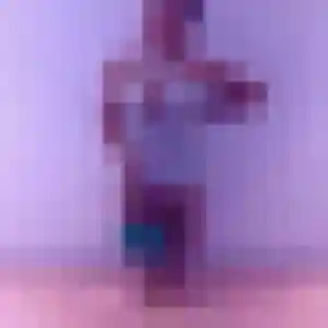 Profil de Manon à Épinay-sous-Sénart (26 ans) - plan cul sans inscription