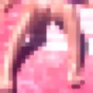 Découvre Marie-Jose, 35 ans à Épinay-sous-Sénart en t'inscrivant